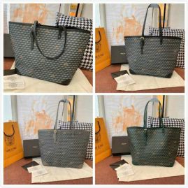 Picture of Goyard Lady Handbags _SKUfw86240436fw